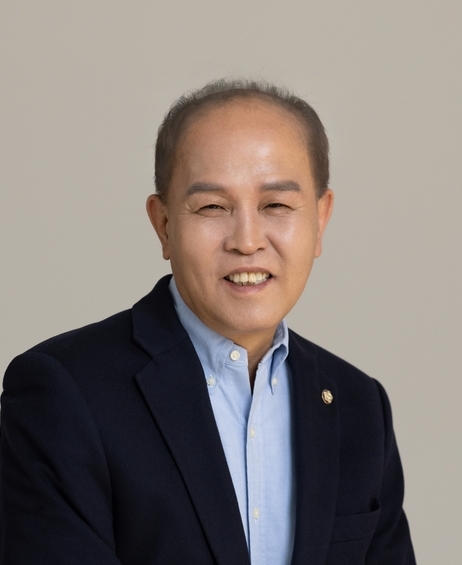 이용우(민주·고양시정) 국회의원. (사진=이용우 의원실 제공)