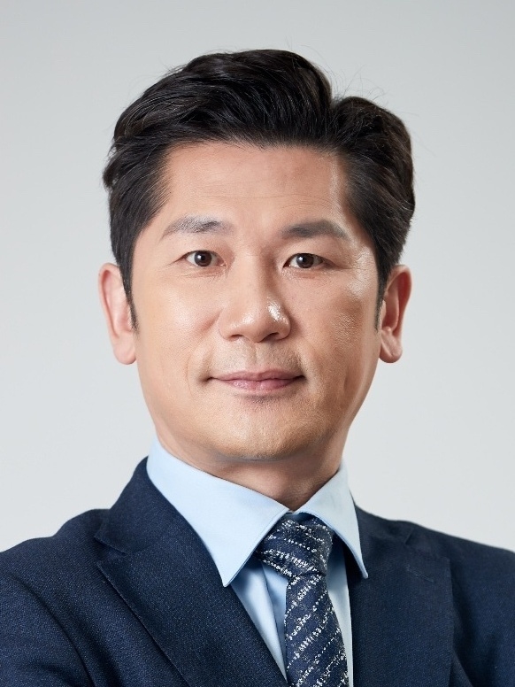 서정호 전 인천시의원. ( 사진 = 경기신문 DB)