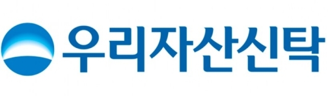 우리자산신탁 CI.