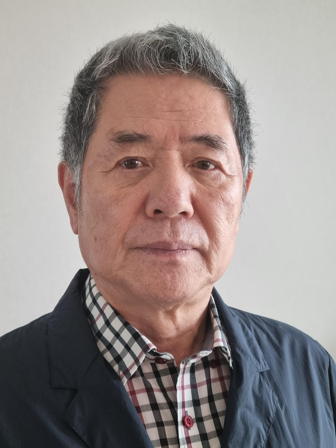 이화우 경기신문 동북부권 취재본부장