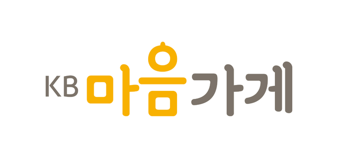 (사진=KB금융그룹 제공)