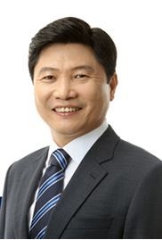 홍기원 국회의원(평택갑)