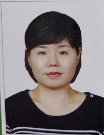 수진중학교 박점덕 조리사. (사진=수진중학교 제공)
