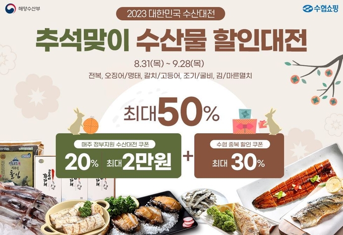 (사진=수협중앙회 제공)