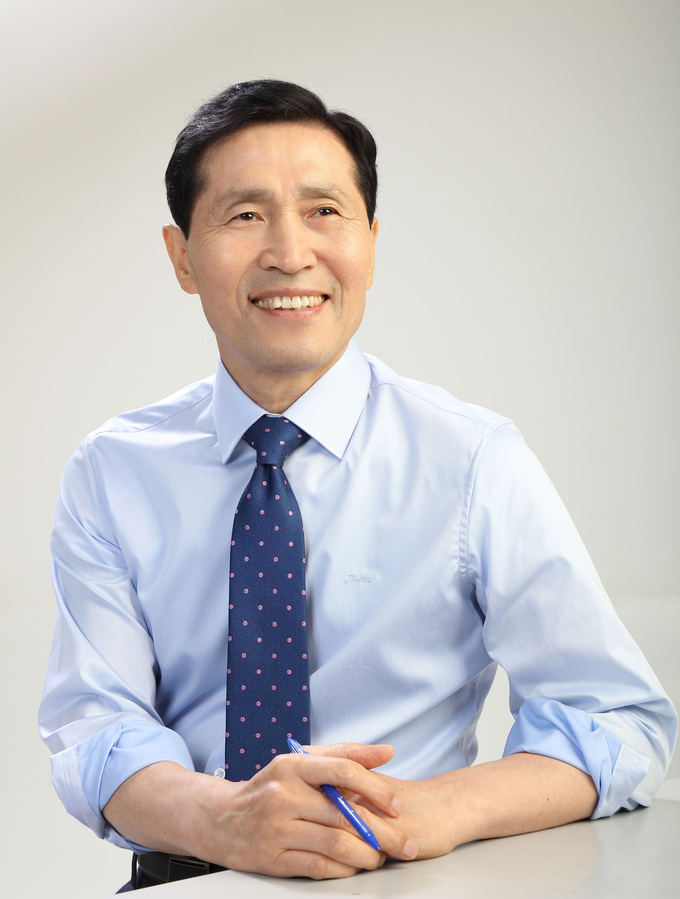 이학영 국회의원. (사진=이학영 의원실 제공)