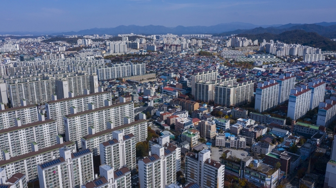 해당 사진은 기사 내용과 직접적인 관련이 없음. (사진=이미지투데이)