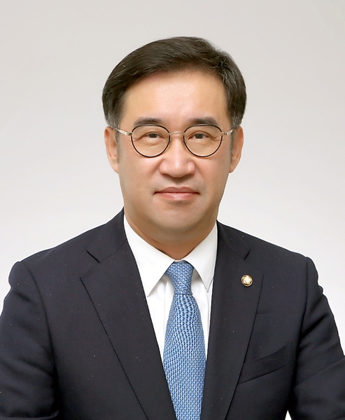 맹성규(민주·인천남동갑) 국회의원. (사진=맹성규 의원실 제공)