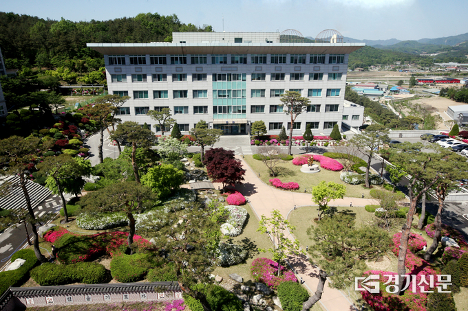 서정대학교에서는 9월 11일부터 10월 5일까지 수시1차 모집을 실시한다. (사진=서정대 제공)