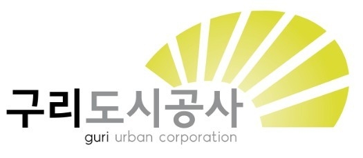구리도시공사는 행정안전부 주관 2023년도 지방공기업 경영평가에서 5년 만에‘우수기관’으로 선정됐다. (사진=구리도시공사 제공)