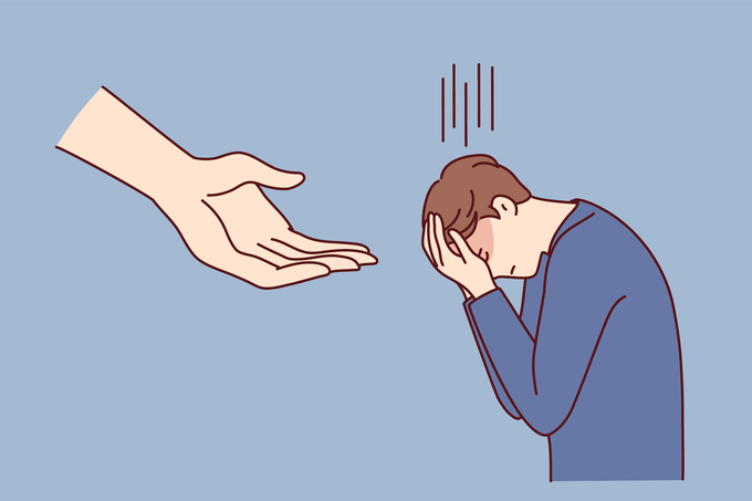 (사진=이미지투데이)