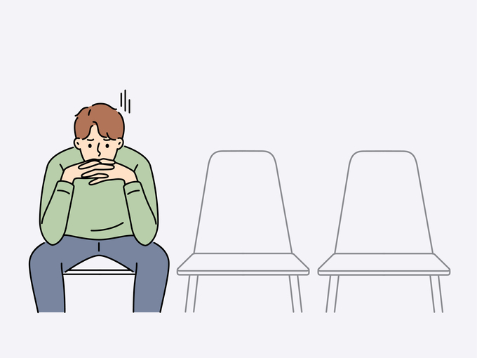 (사진=이미지투데이)