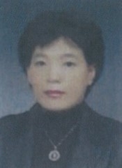 환경보전 고광희 씨
