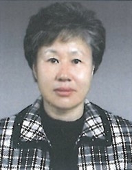 사회봉사 박지숙씨