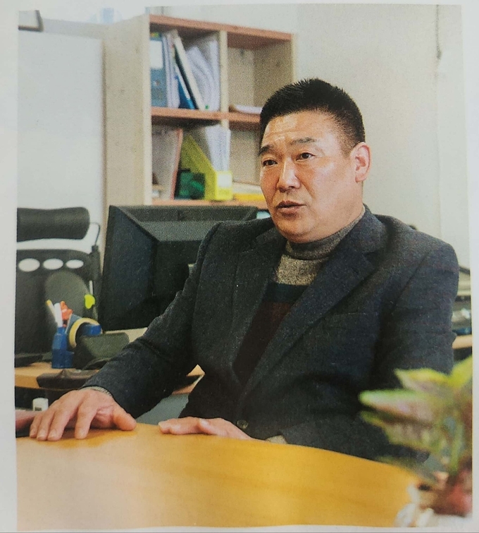 산업경제 이태규씨