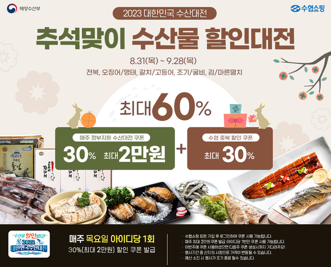 (사진=수협중앙회 제공)