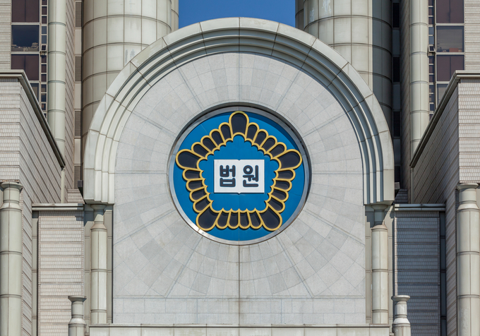  (사진=연합뉴스 제공)