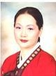 교육문화 한영숙 씨 선정<br>
