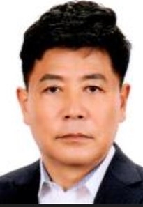 시민사회 고종근.