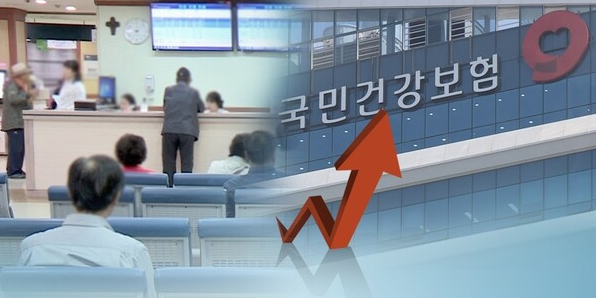 (사진=연합뉴스 제공)