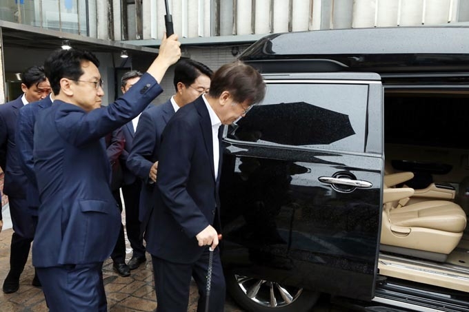 더불어민주당 이재명 대표 (사진=연합뉴스)