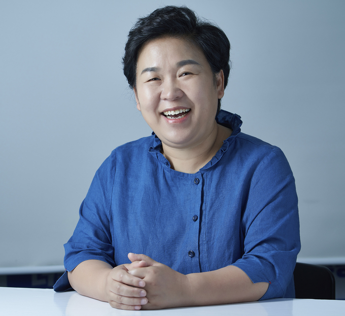 문정복(민주·시흥갑) 국회의원. (사진=문정복 의원실 제공)