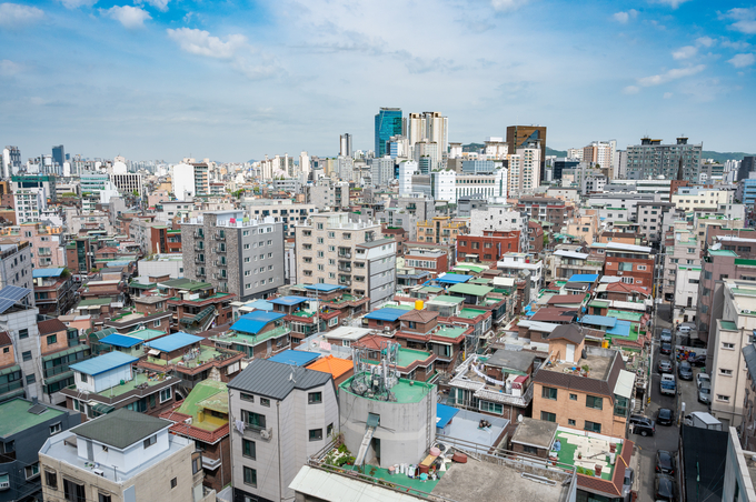 해당 사진은 기사 내용과 직접적인 관련이 없음. (사진=이미지투데이) 