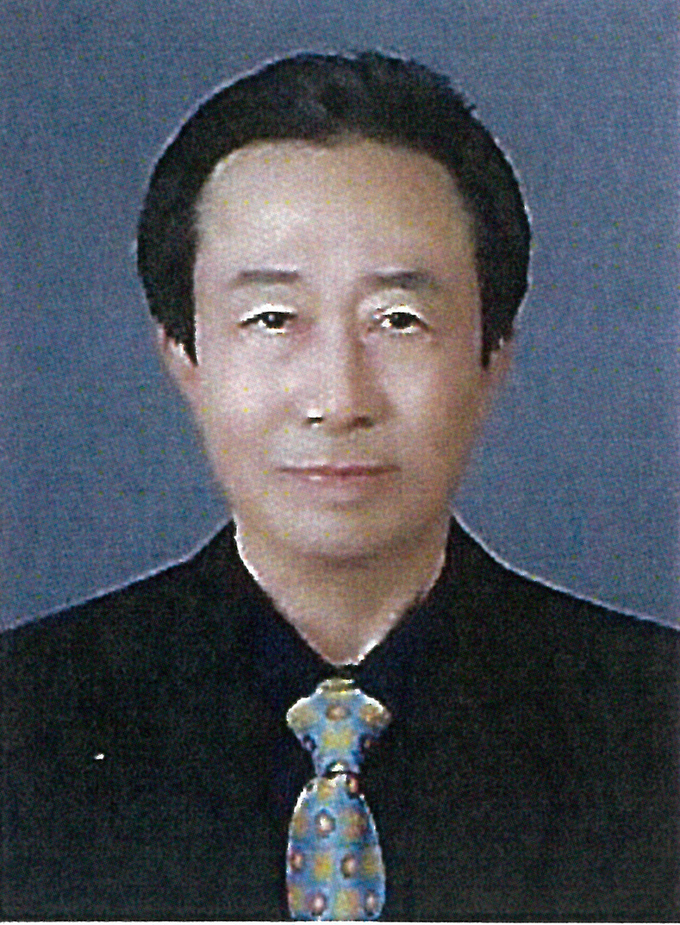 이수현씨(문화예술)