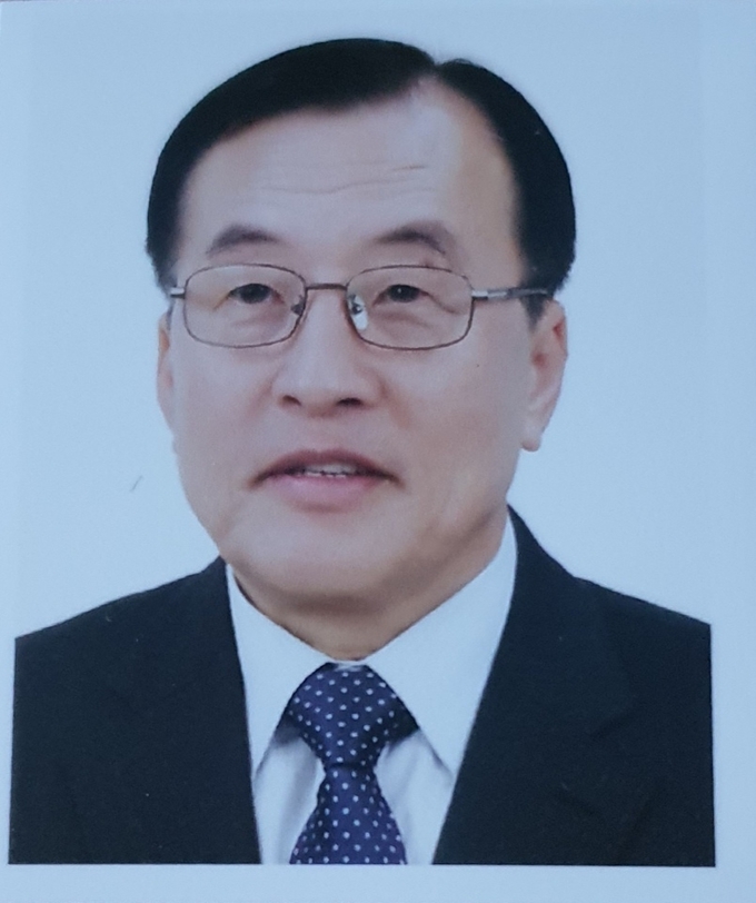 송행종씨(경제환경)