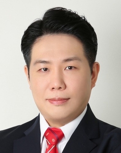 김현석 경기도의원. (사진=김현석 의원 제공)