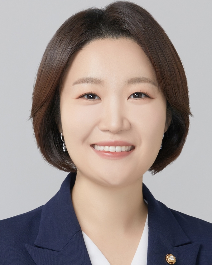 이소영(민주, 의왕·과천시) 국회의원. (사진=이소영 의원실 제공)