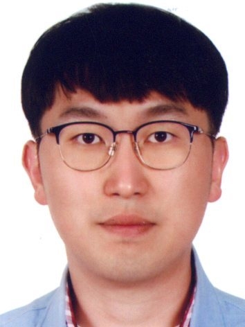 김영민 수원시 도시안전통합센터 영상정보팀 주무관. (사진=수원시 제공) 