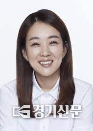 최혜영 국회의원(보건복지위원회)