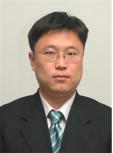 이철조 인천해양수산청장. ( 사진 = 연합뉴스 )