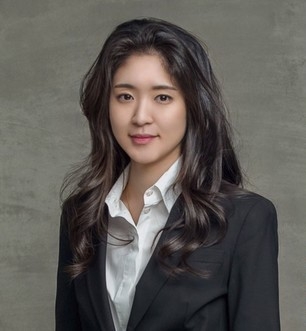 서민정 아모레퍼시픽 럭셔리 브랜드 디비전 AP담당. (사진=아모레퍼시픽그룹 제공)