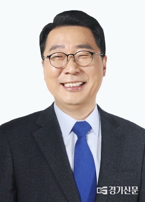 윤영찬 국회의원. (사진=경기신문 DB)