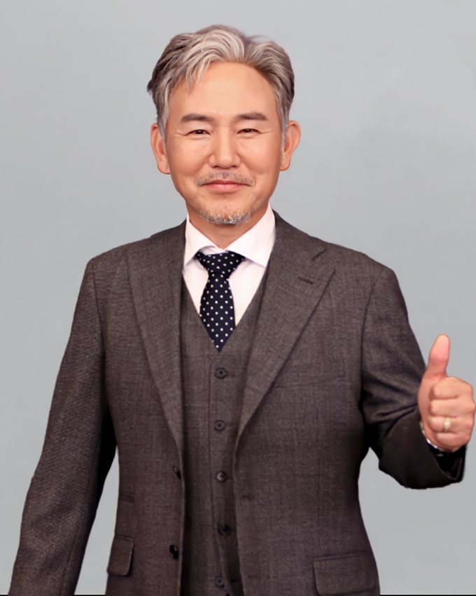 배우 손병호. (사진=의정부문화재단 제공)
