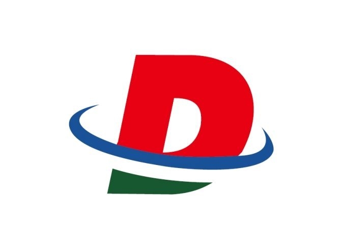 (사진=다인건설 제공)