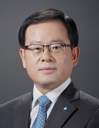 조병규 우리은행장 (사진=우리은행 제공)