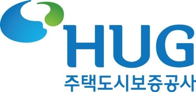 (사진=주택도시보증공사 제공)
