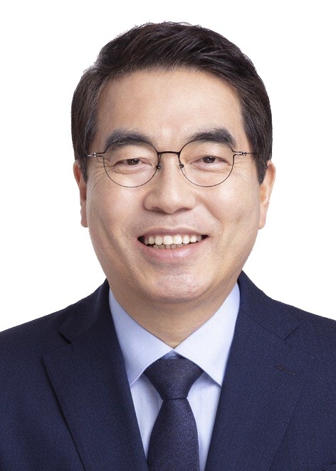 양기대 국회의원. (사진=양기대 의원실 제공)