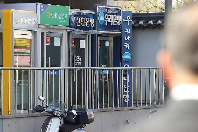 기사의 내용과 직접적인 관련이 없는 자료 사진. (사진=연합뉴스 제공)