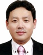  최영우 경기남부경찰청 신임 홍보담당관. (사진= 경기남부경찰청 제공)