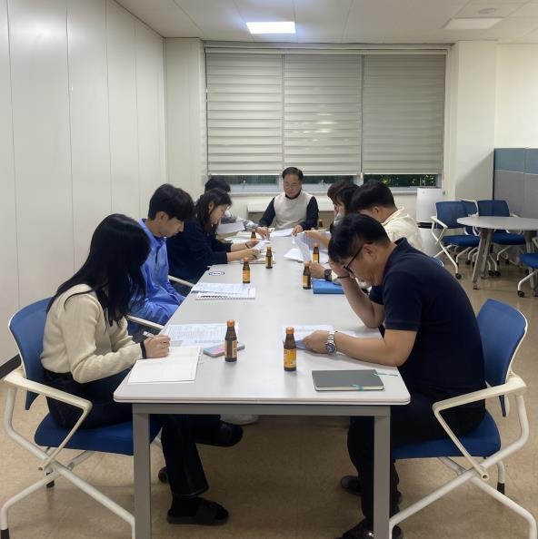 구리시는 이달 16일부터 12월 31일까지 '2023년 세외수입 체납액 특별정리기간'을 운영한다. (사진=구리시 제공)