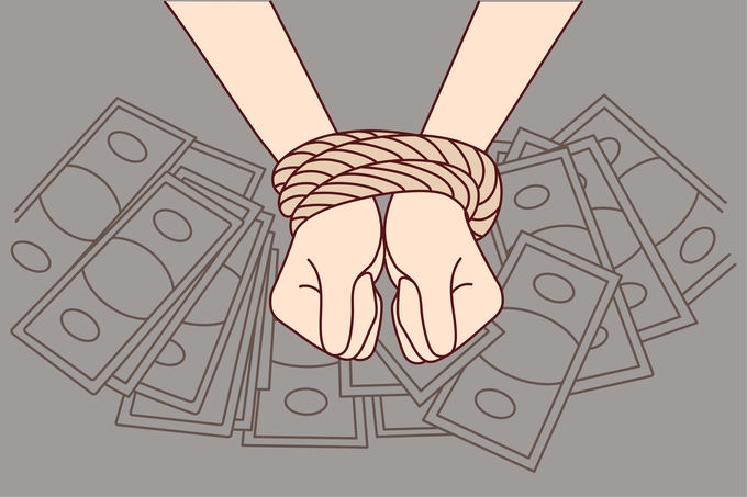 기사 내용과 무관한 이미지. (자료=이미지투데이)
