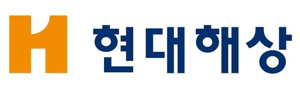 현대해상 로고. (사진=현대해상 홈페이지)