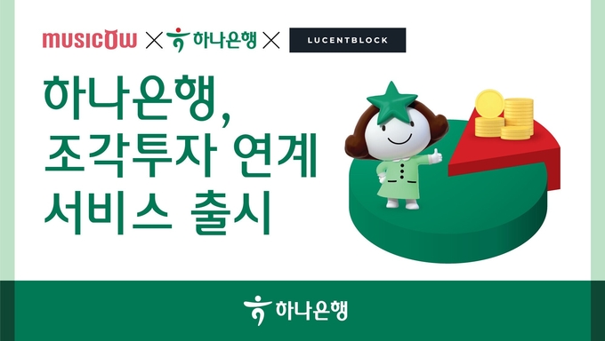 (사진=하나은행 제공)