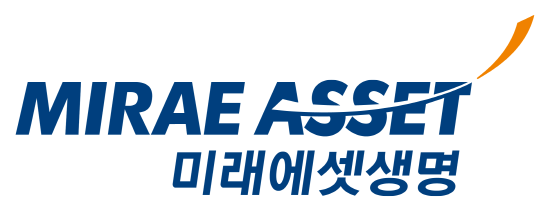 (사진=미래에셋생명 제공)