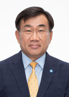 주한규 한국원자력연구원 원장. 