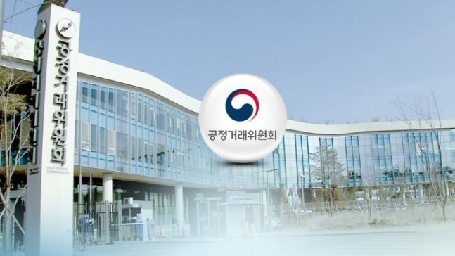 (사진=연합뉴스 제공)