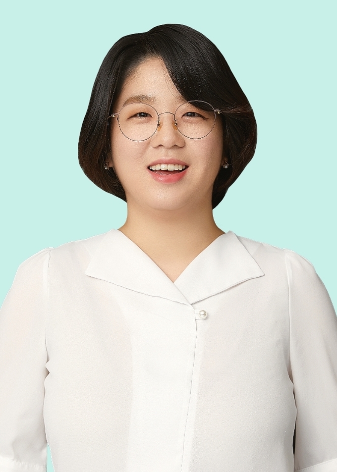 용혜인(기본소득·비례) 국회의원(사진=용혜인 의원실 제공)